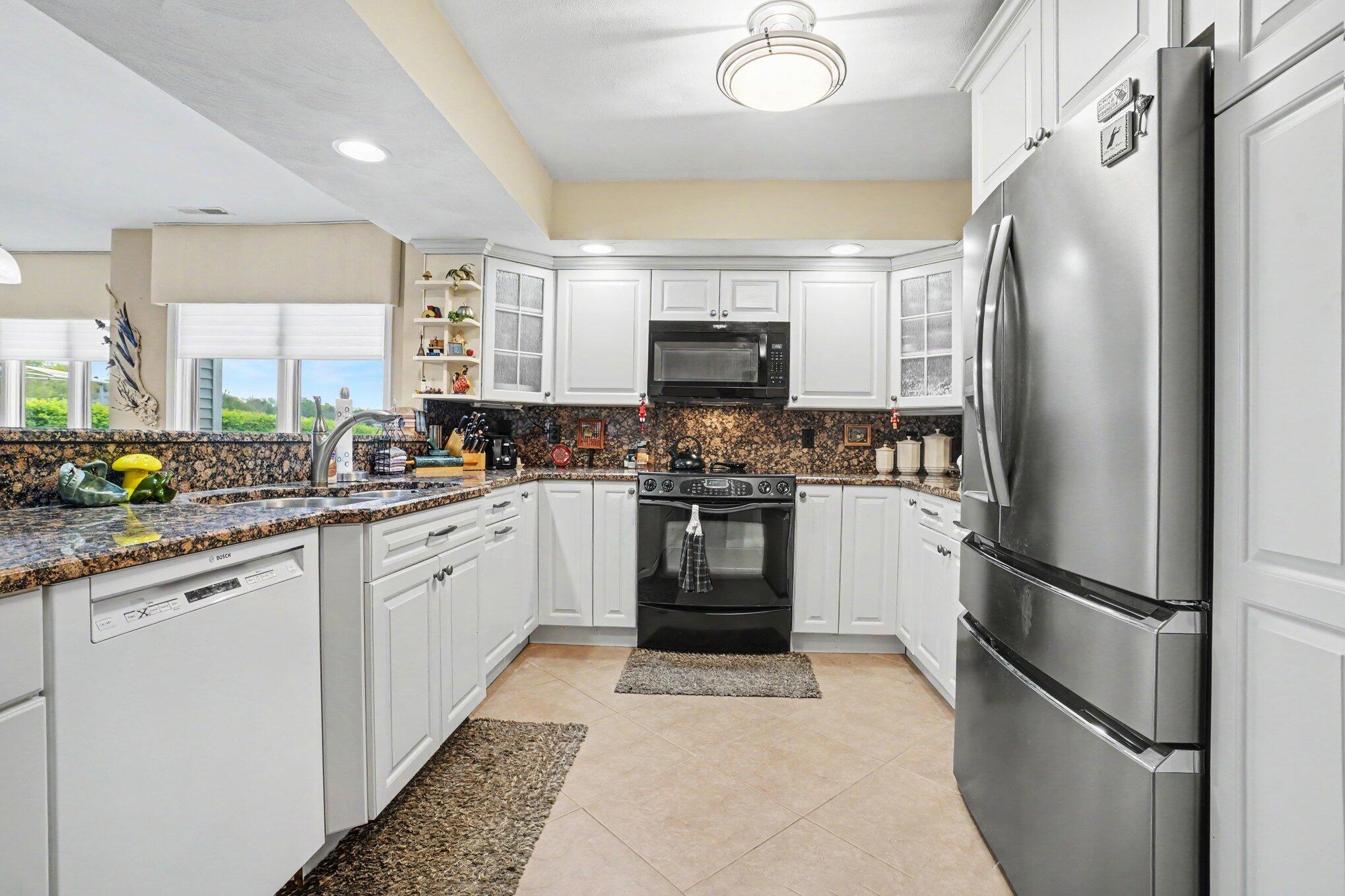 355 W Columbia Avenue W 104