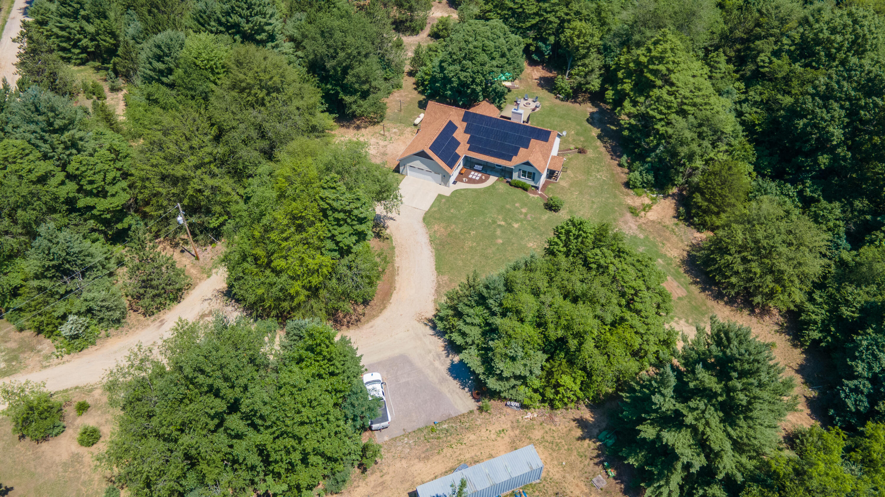 Properties Available 1 - 1 87 67th Street
