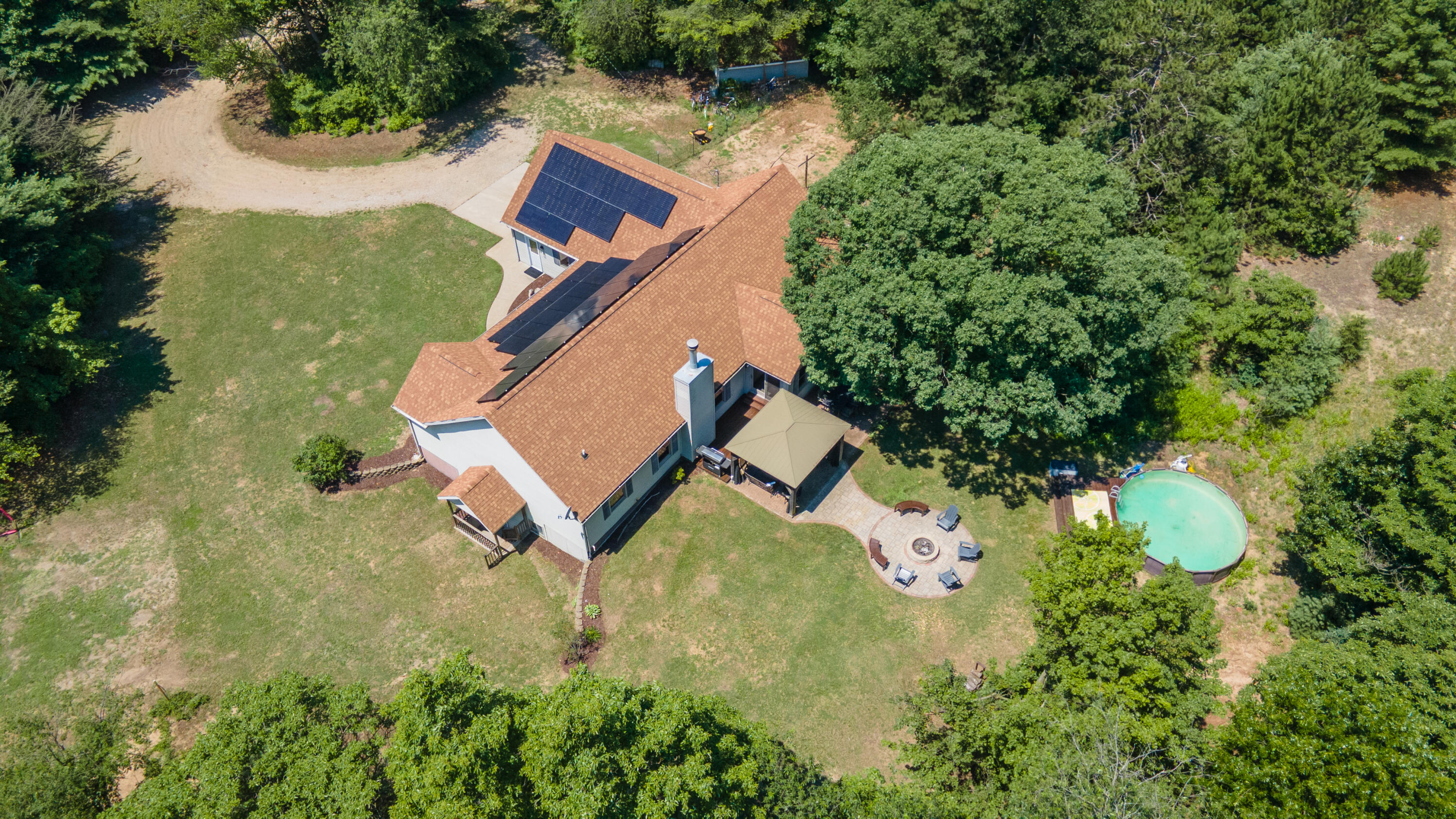Properties Available 2 - 2 87 67th Street