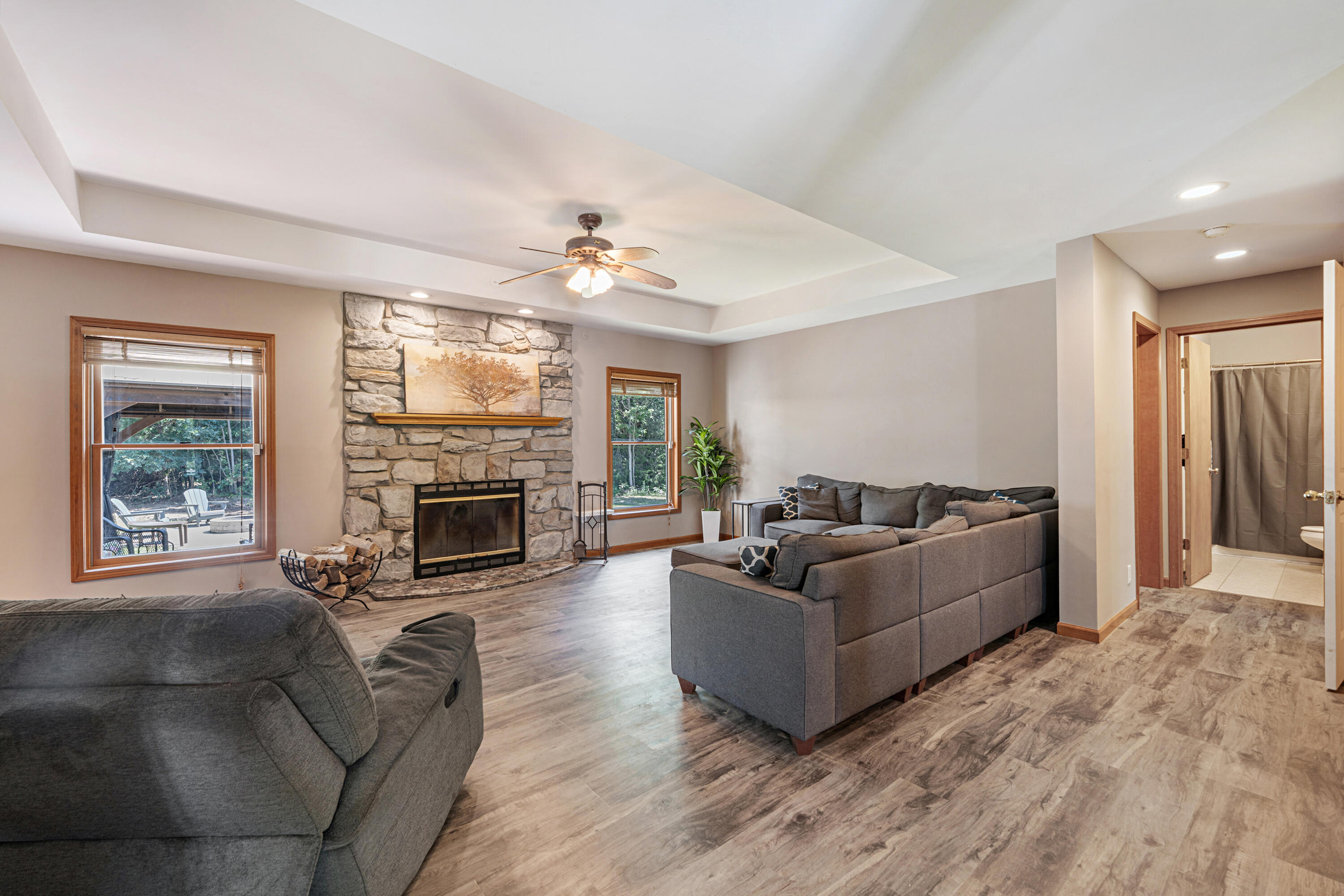 Properties Available 3 - 3 87 67th Street