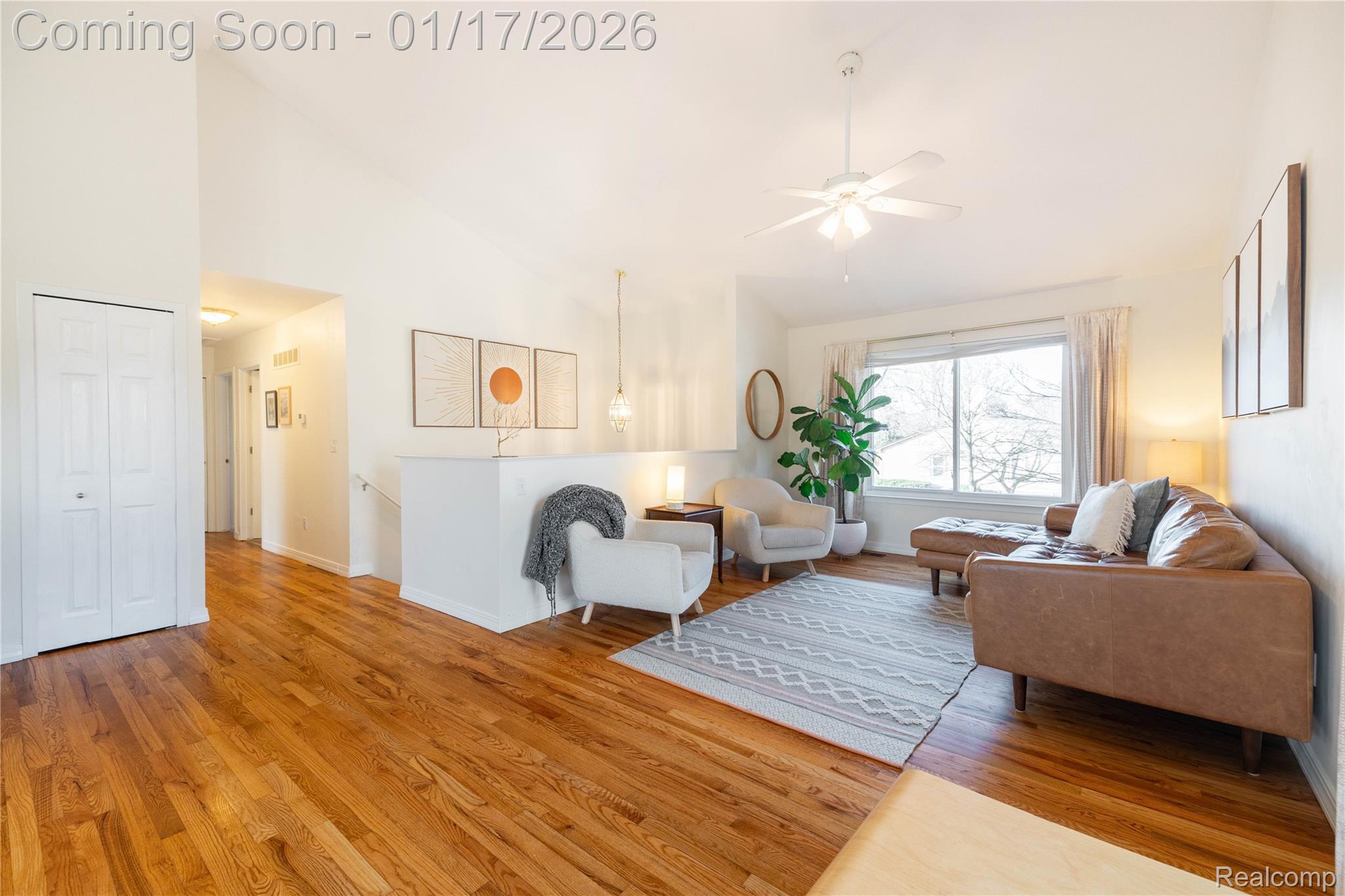 907 Huntclub Boulevard