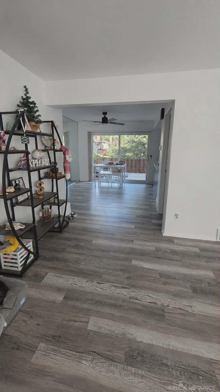 60 Willow Way Drive