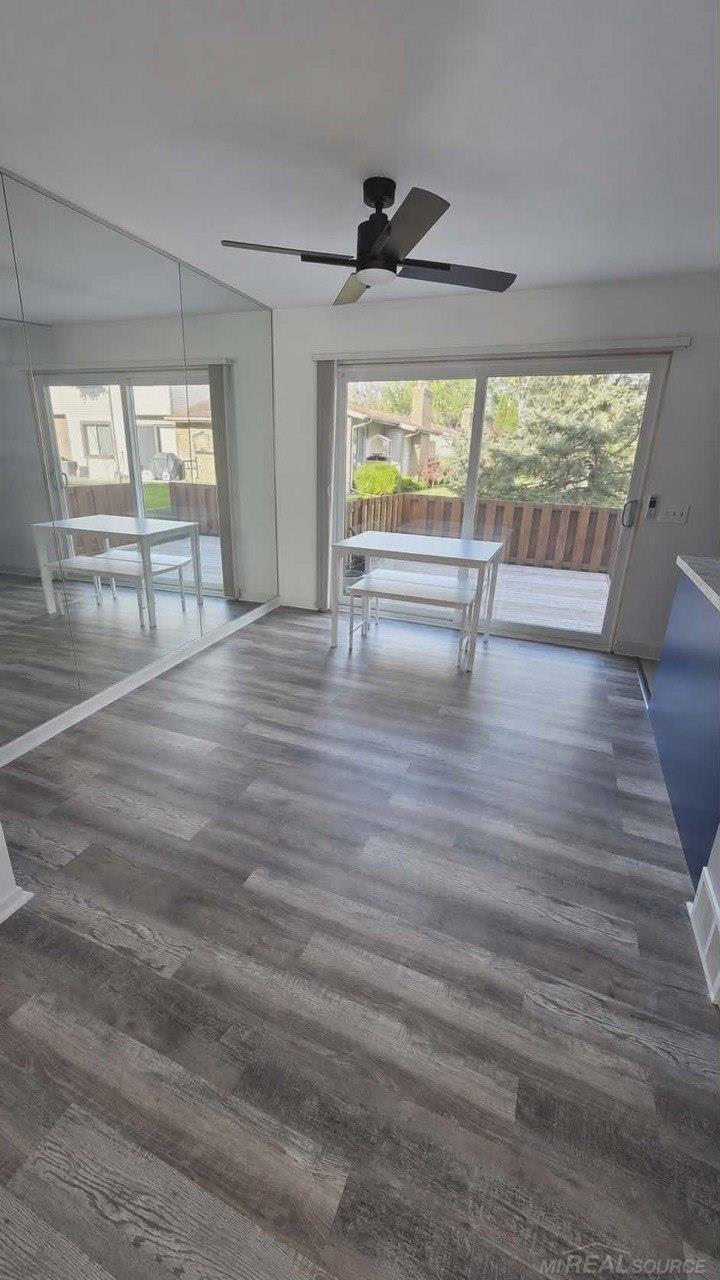 60 Willow Way Drive