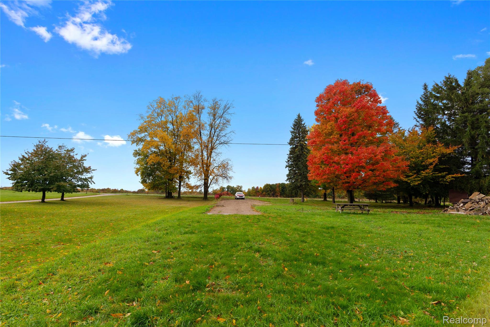 66301 County Road 681