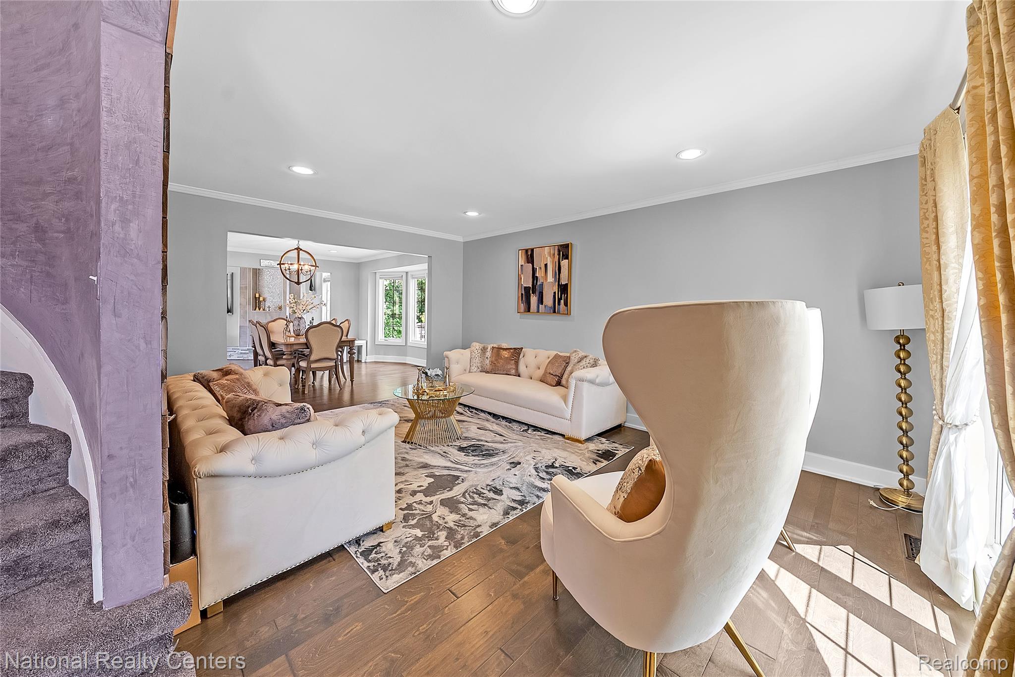 39376 Heatherbrook Drive