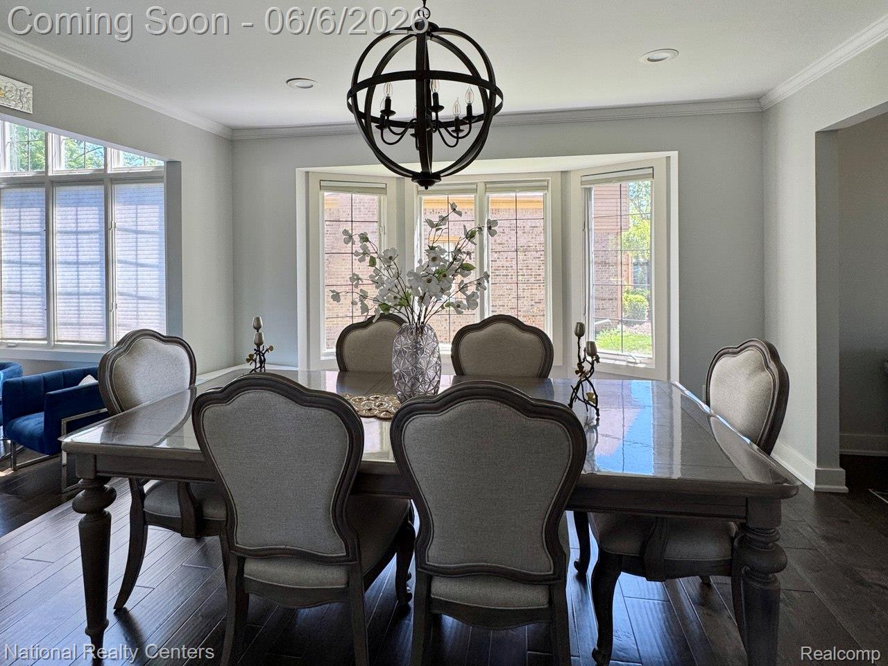 39376 Heatherbrook Drive