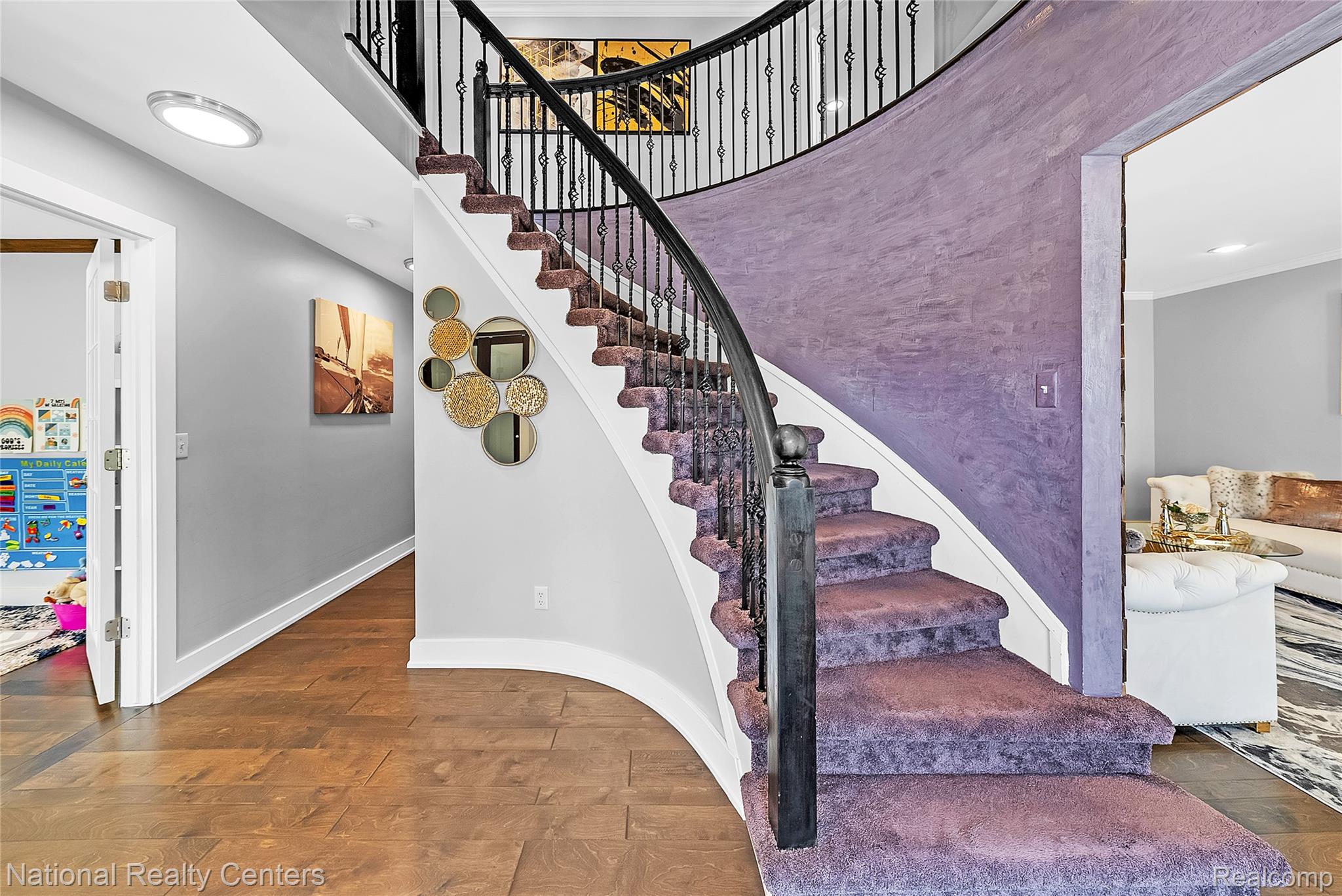 39376 Heatherbrook Drive