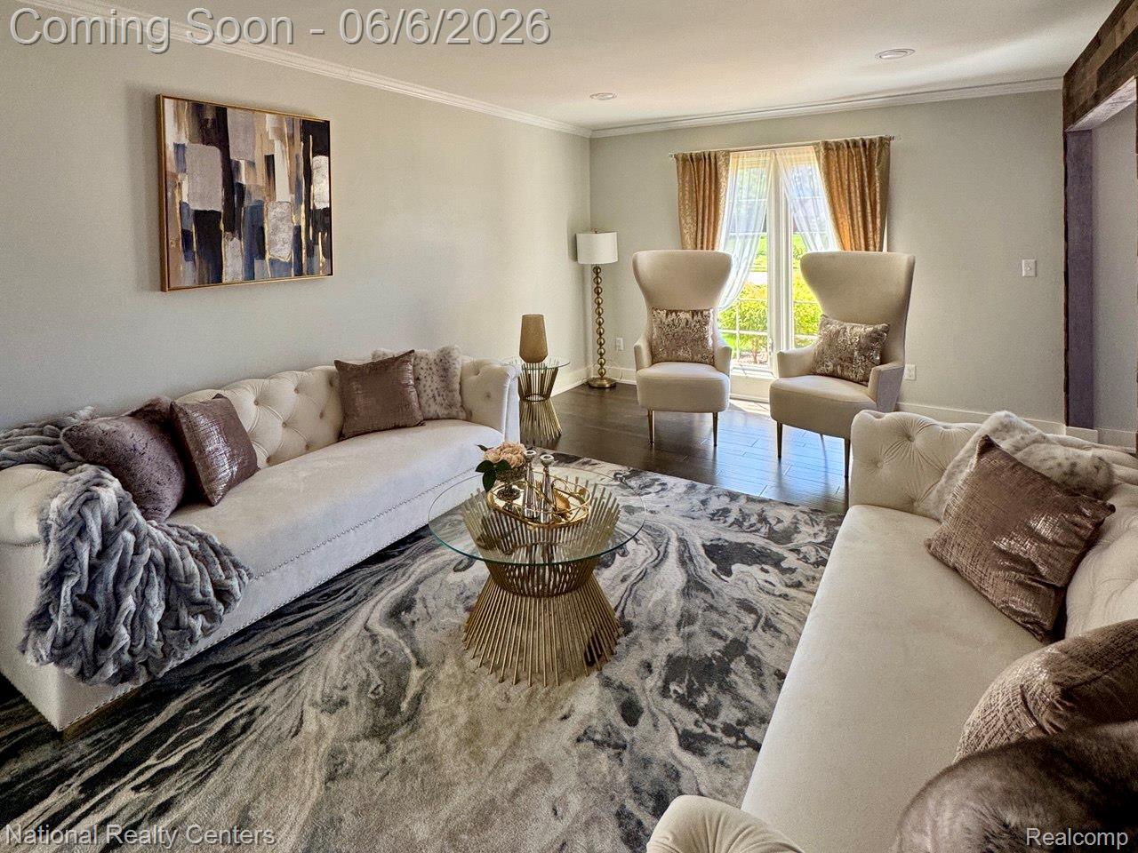 39376 Heatherbrook Drive