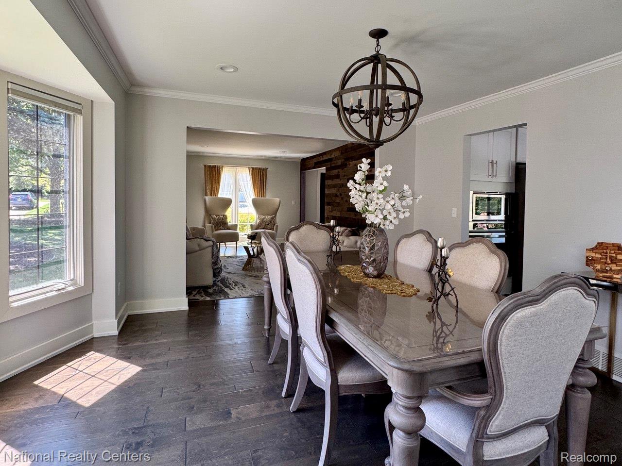 39376 Heatherbrook Drive