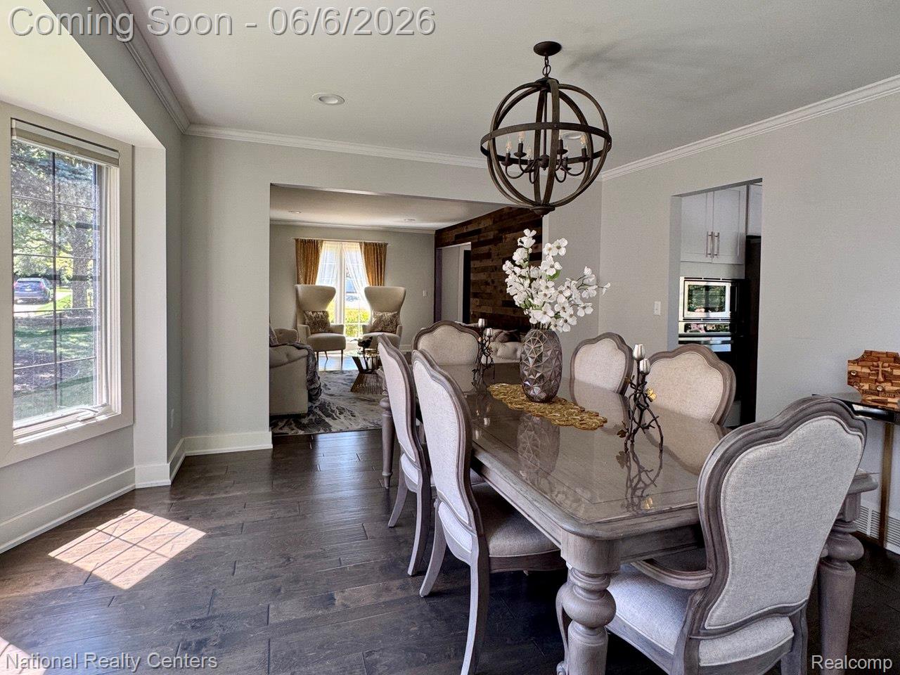 39376 Heatherbrook Drive