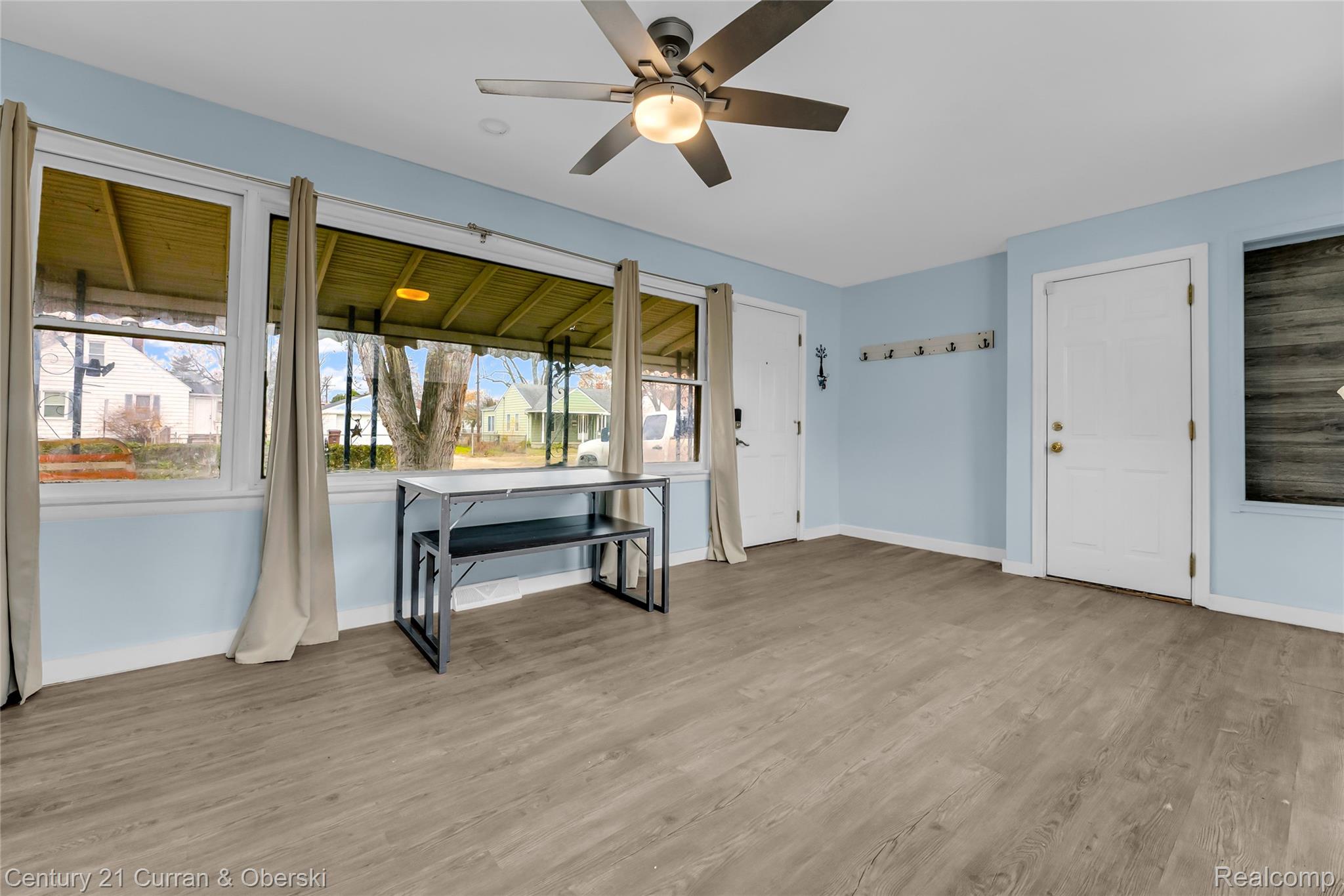 32178 Carlisle Parkway