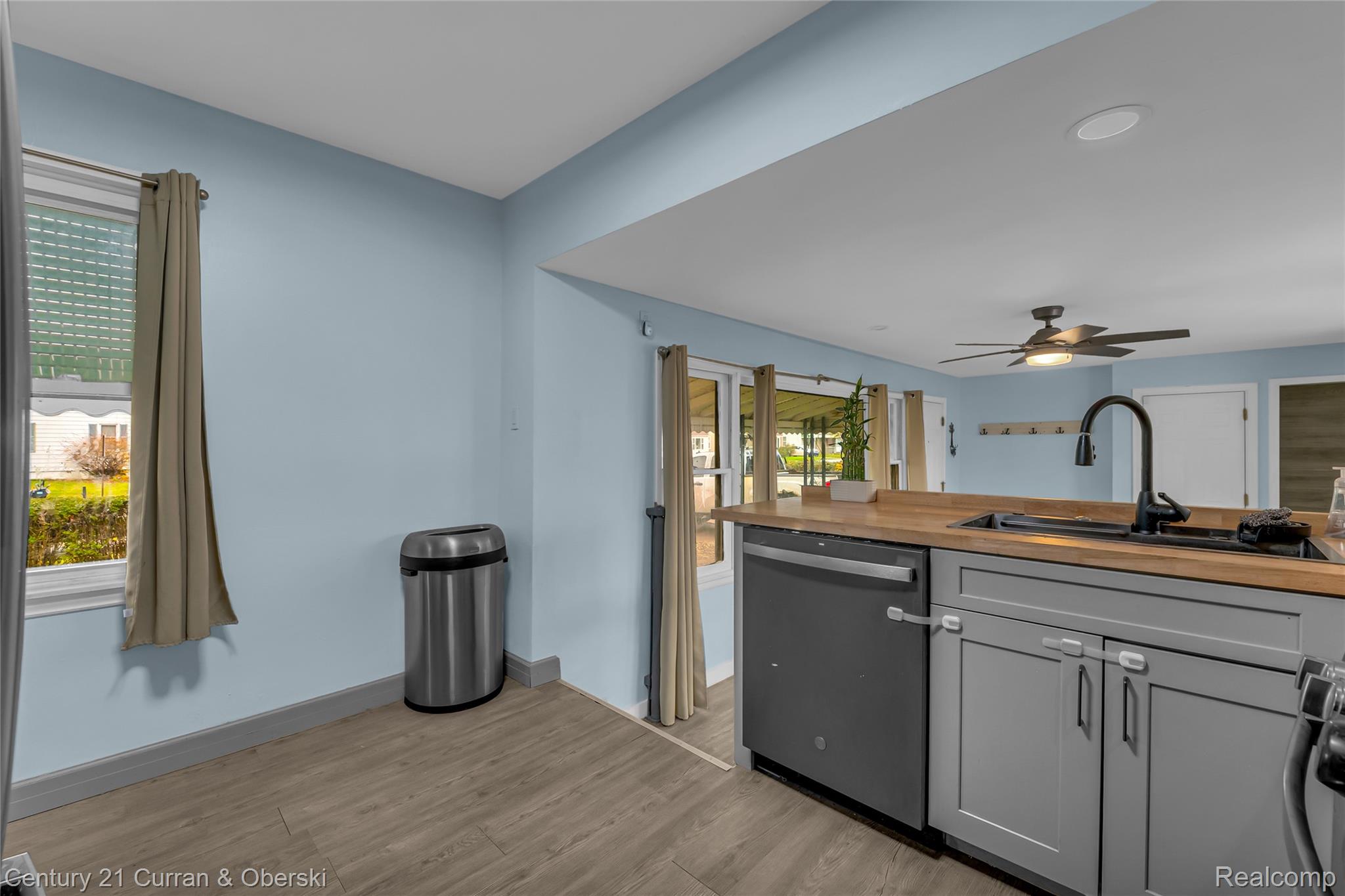 32178 Carlisle Parkway