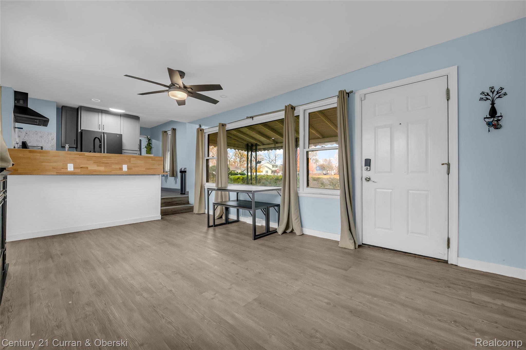 32178 Carlisle Parkway