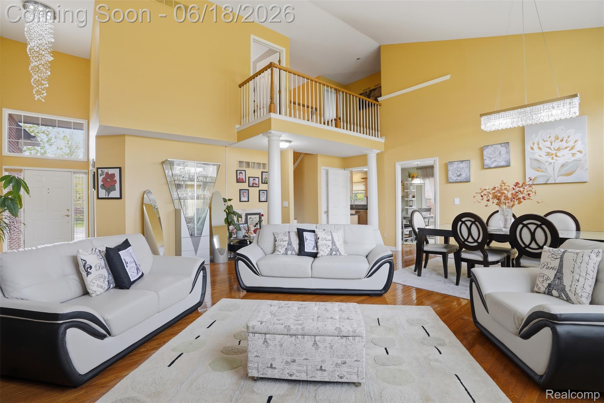 29126 Eastman Trail