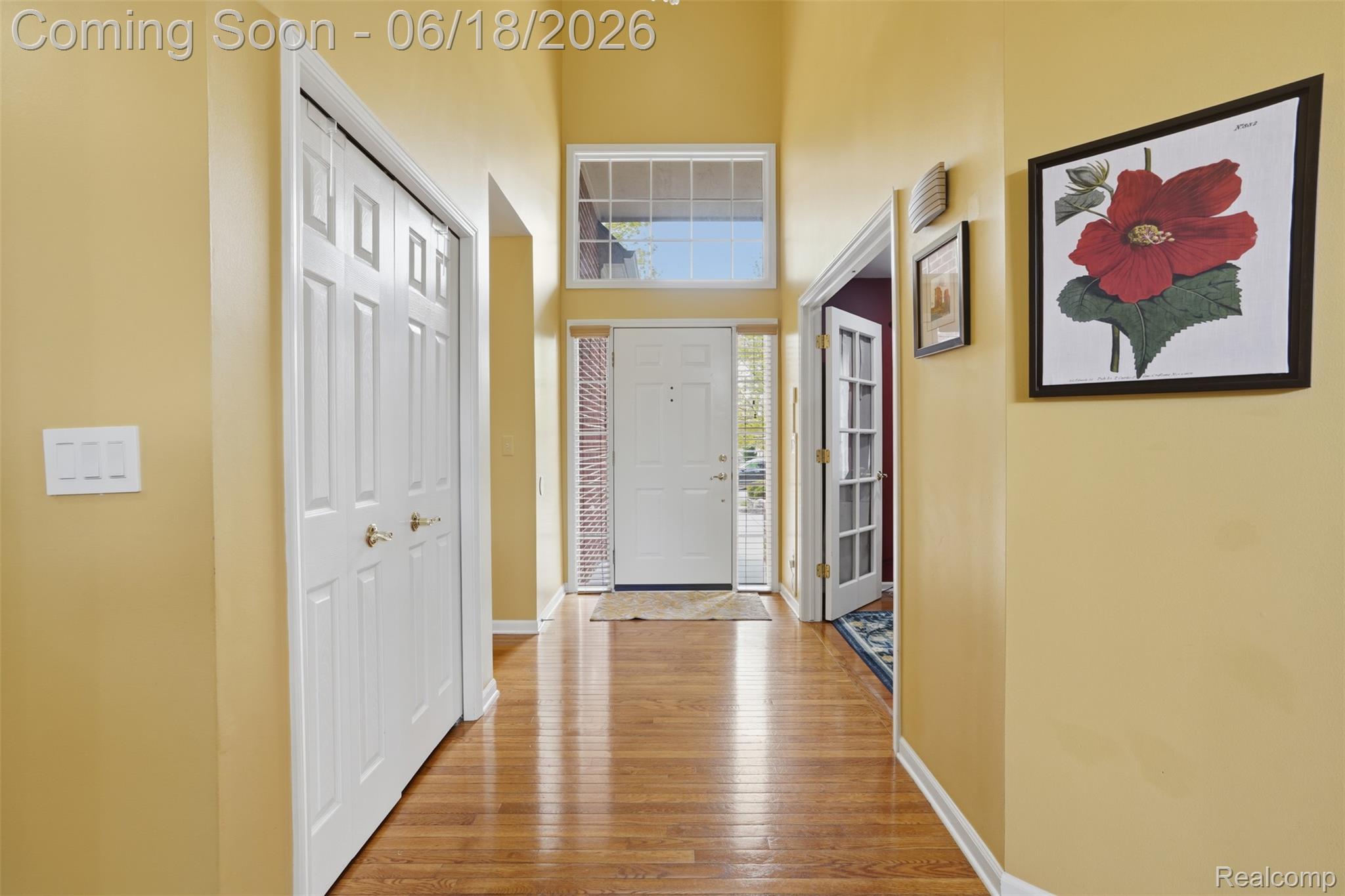 29126 Eastman Trail