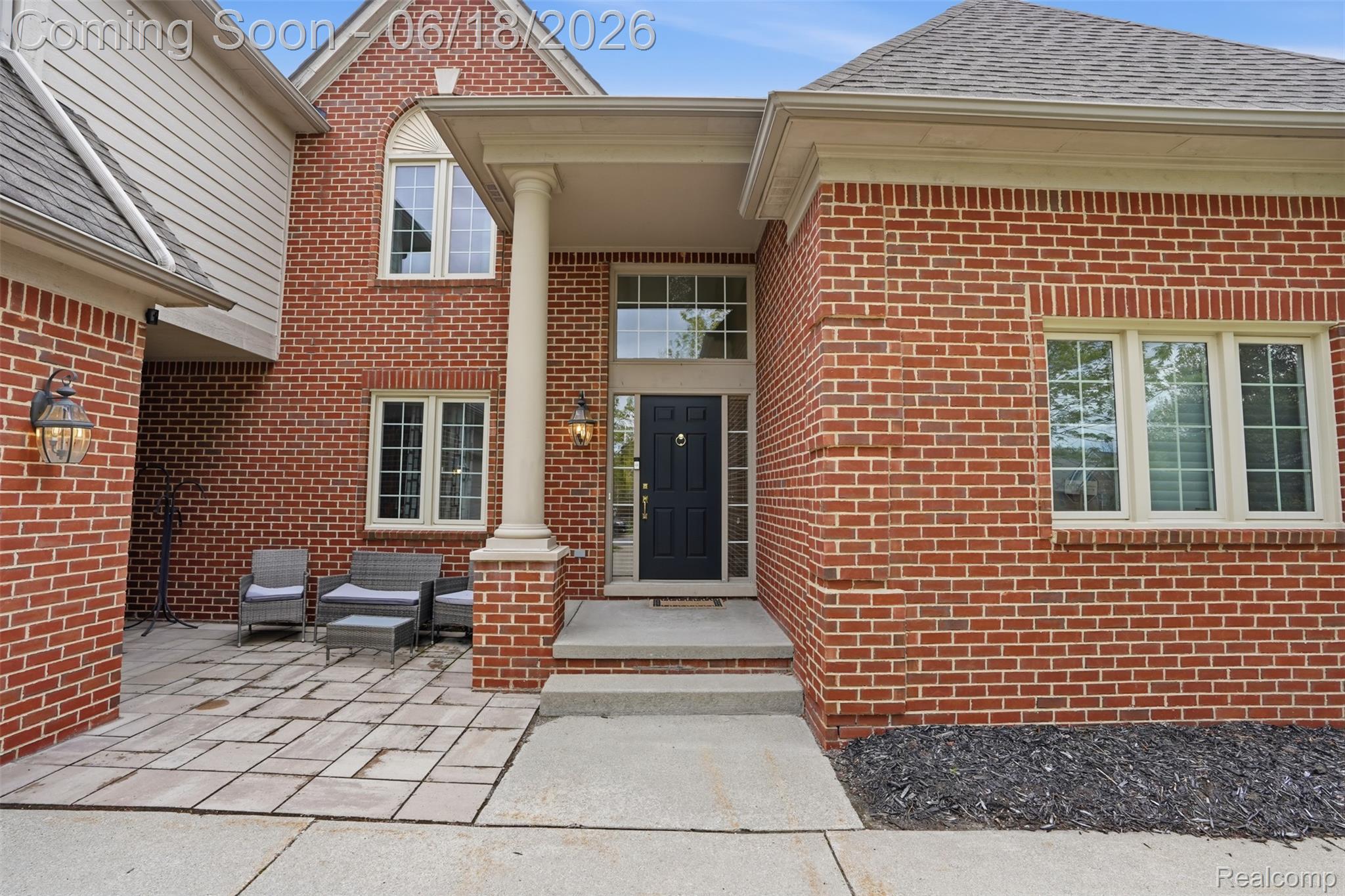 29126 Eastman Trail