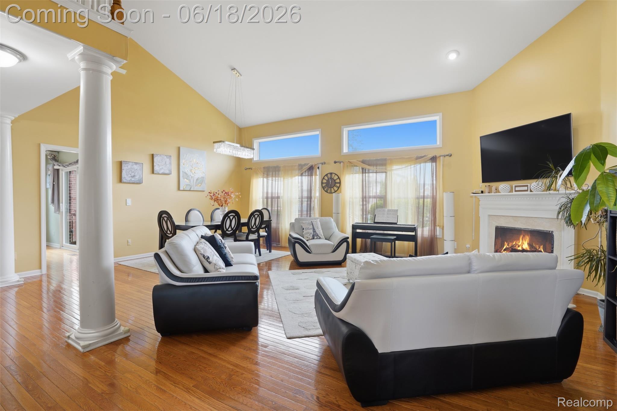29126 Eastman Trail