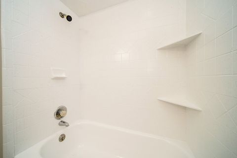 listing image 58