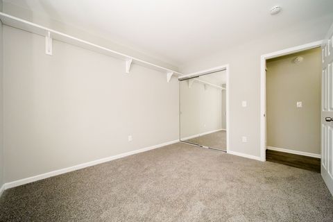 listing image 42