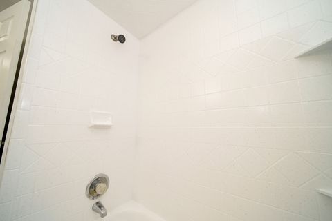 listing image 59