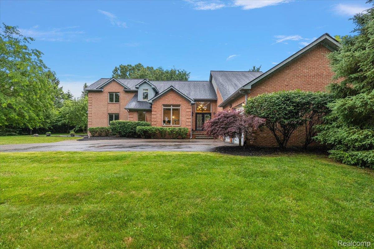 4700 Botany Glen