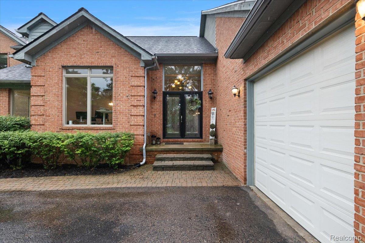 4700 Botany Glen