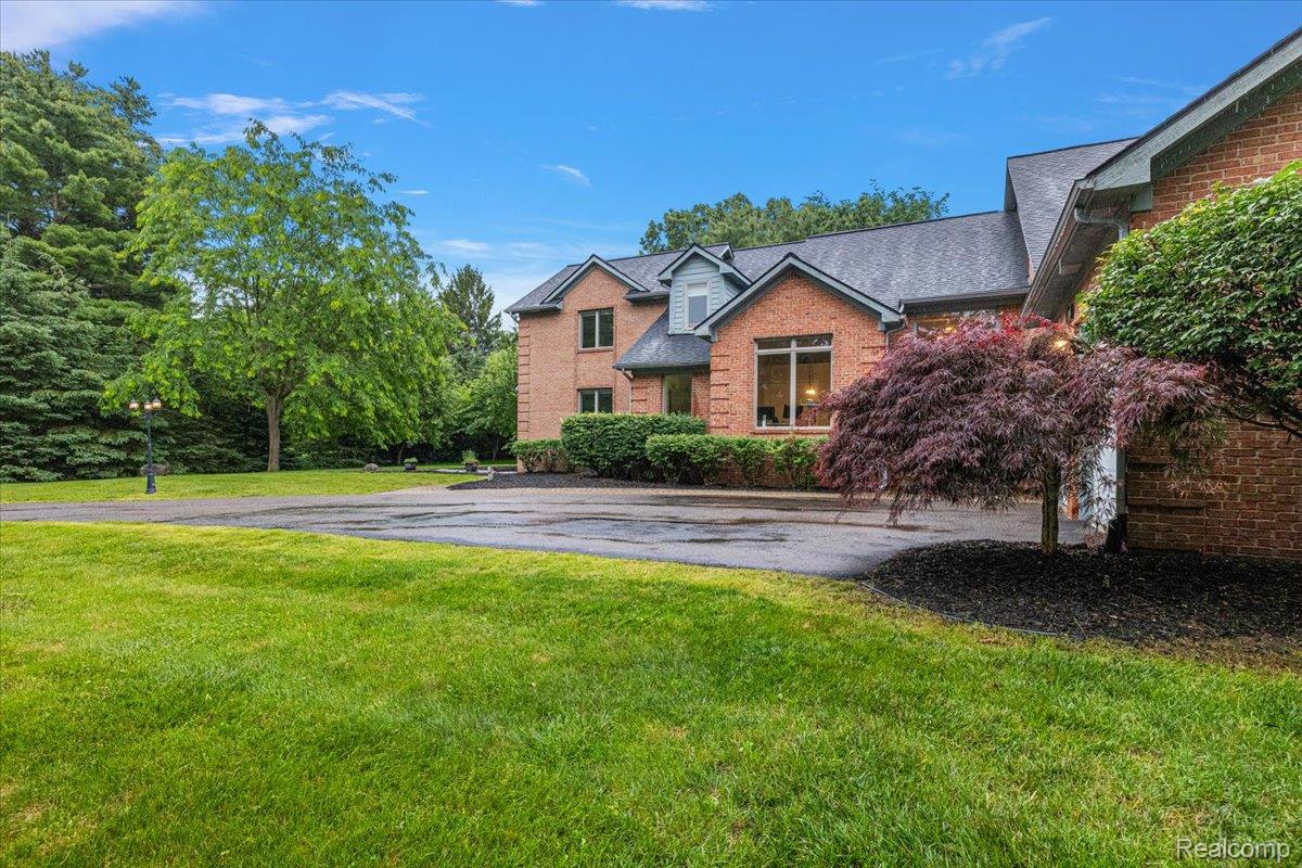 4700 Botany Glen