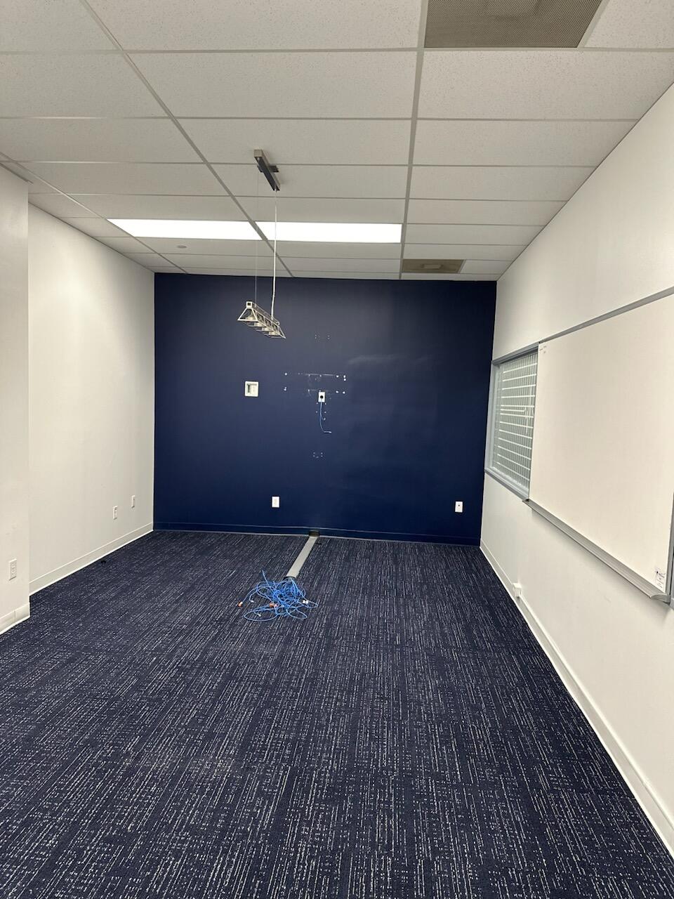 3500 W Liberty Road 100