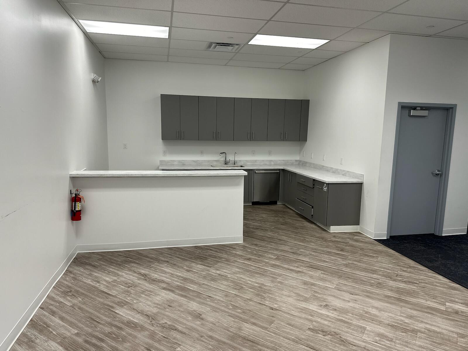 3500 W Liberty Road 100