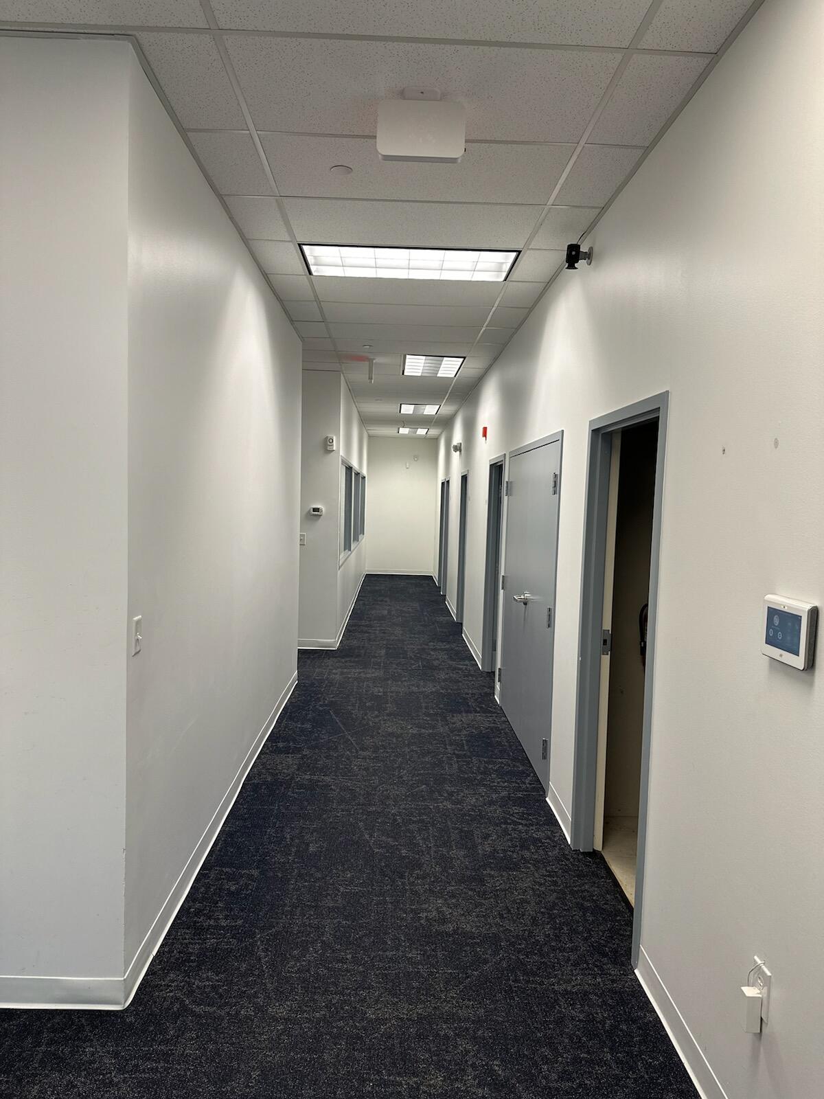 3500 W Liberty Road 100