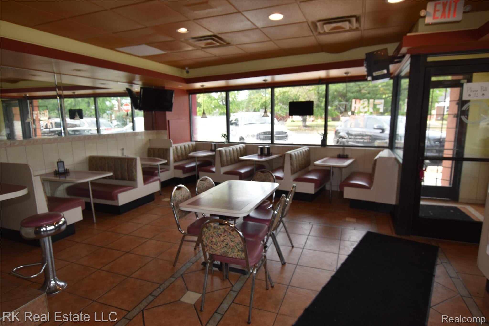 19840 Kelly Road
