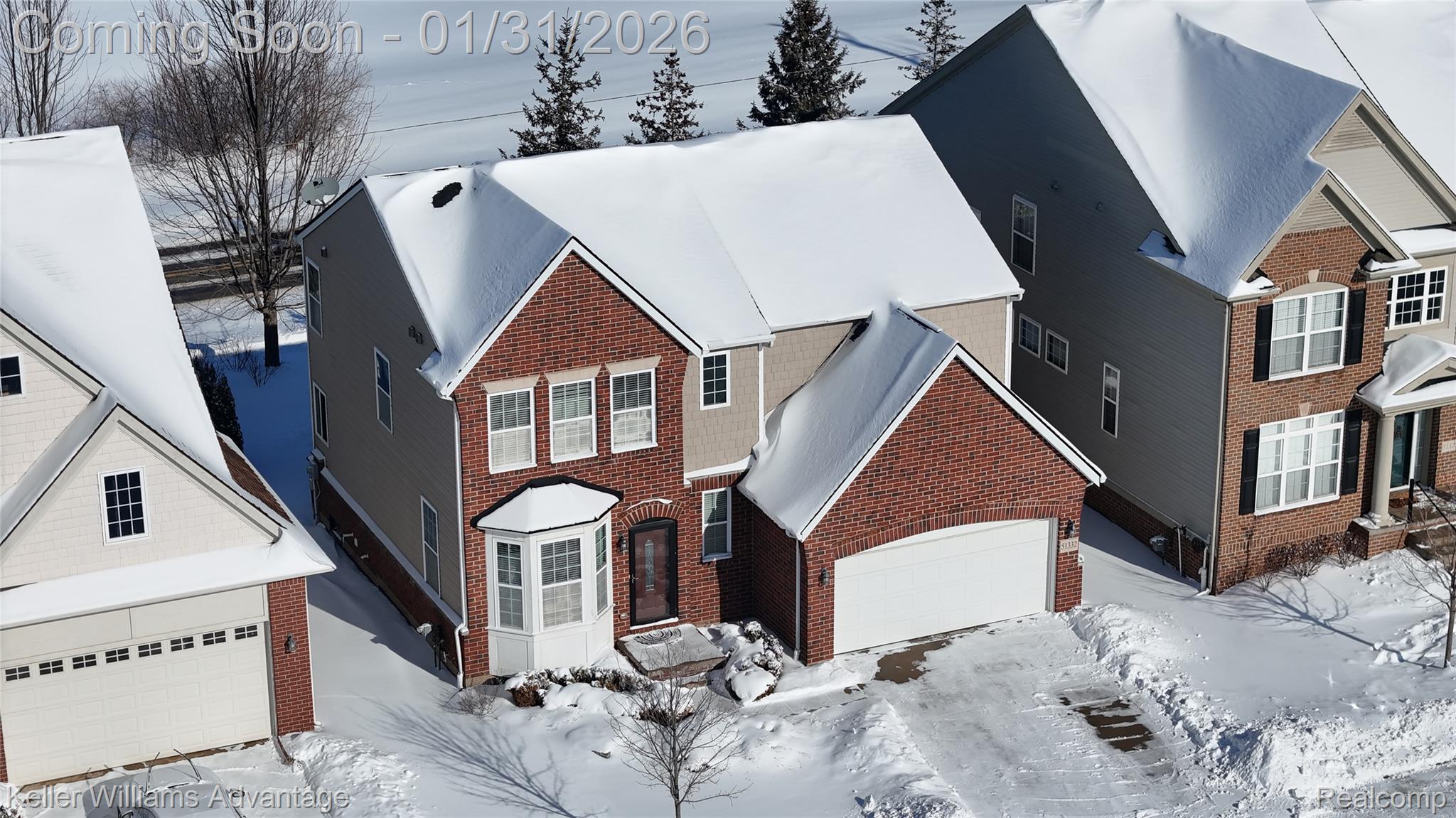 51332 E Bourne Terrace