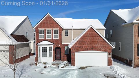 Featured picture for the property 20261005433