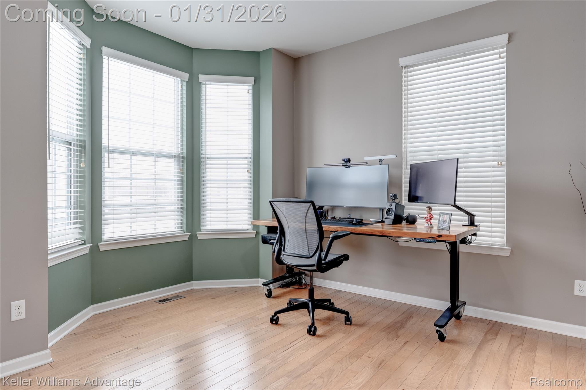 51332 E Bourne Terrace