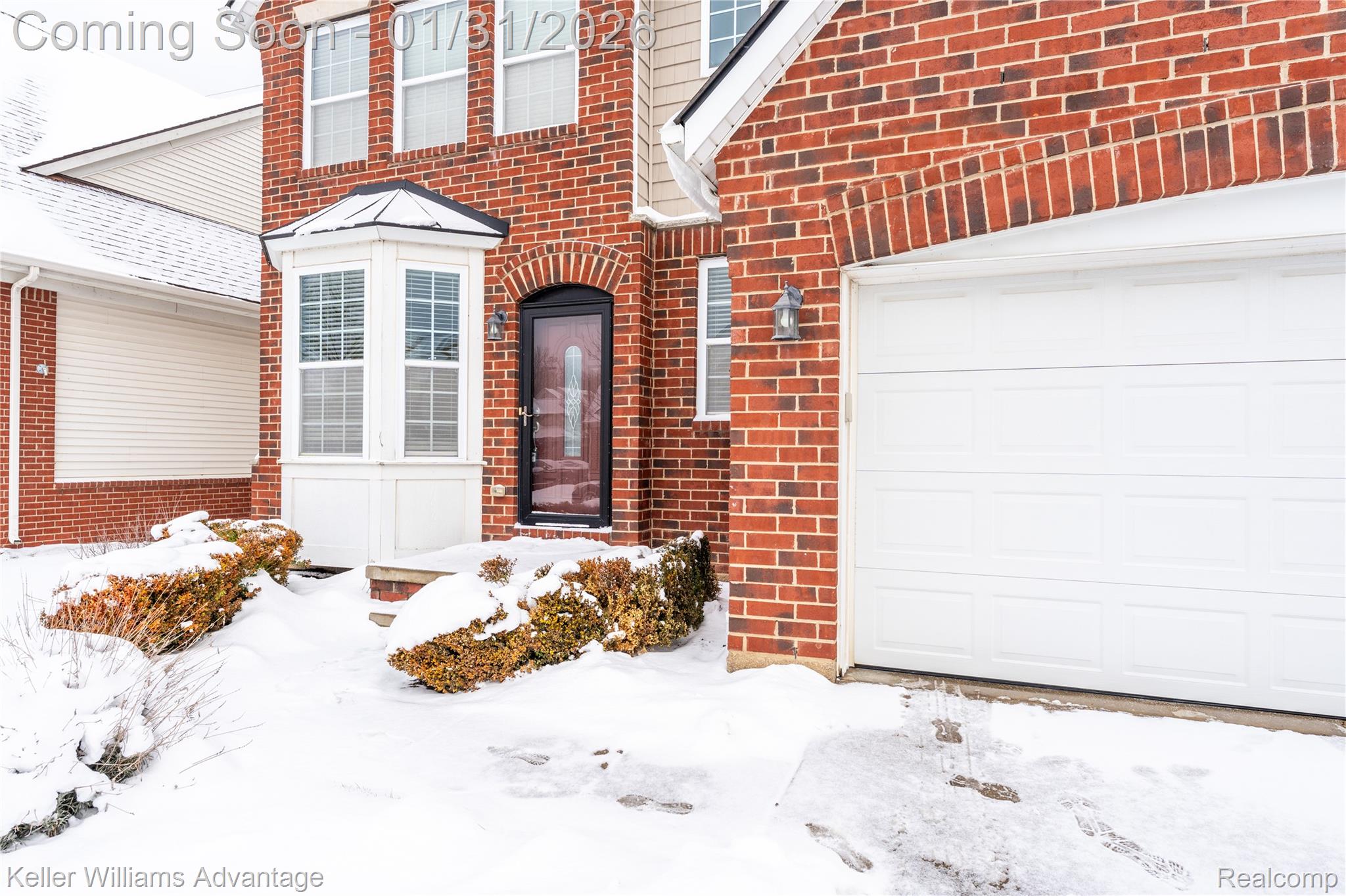 51332 E Bourne Terrace