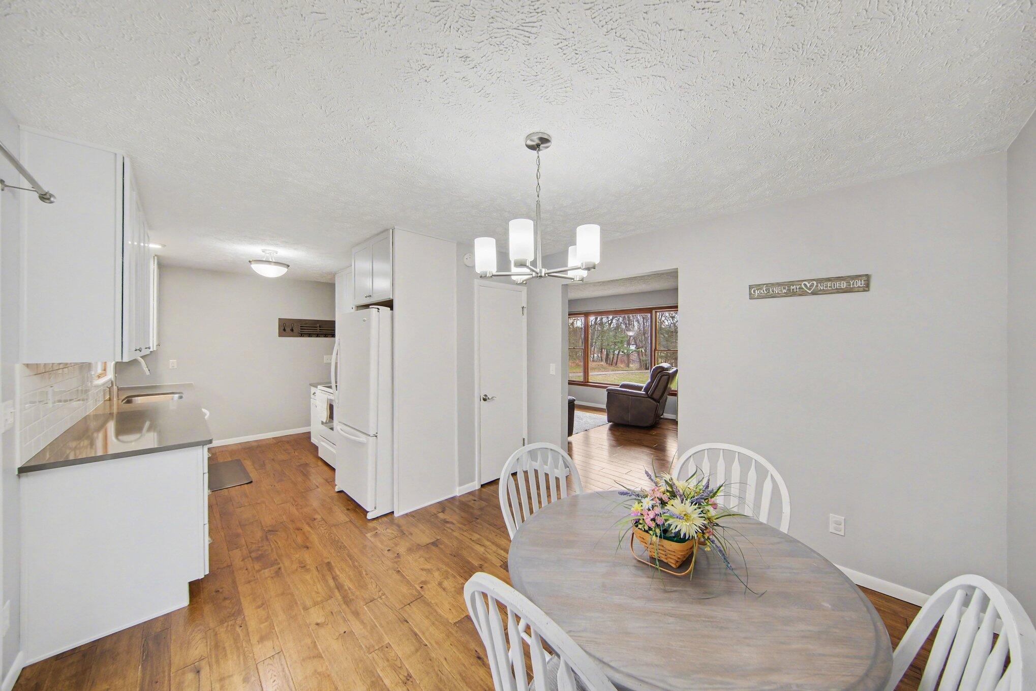 16151 Herman Road