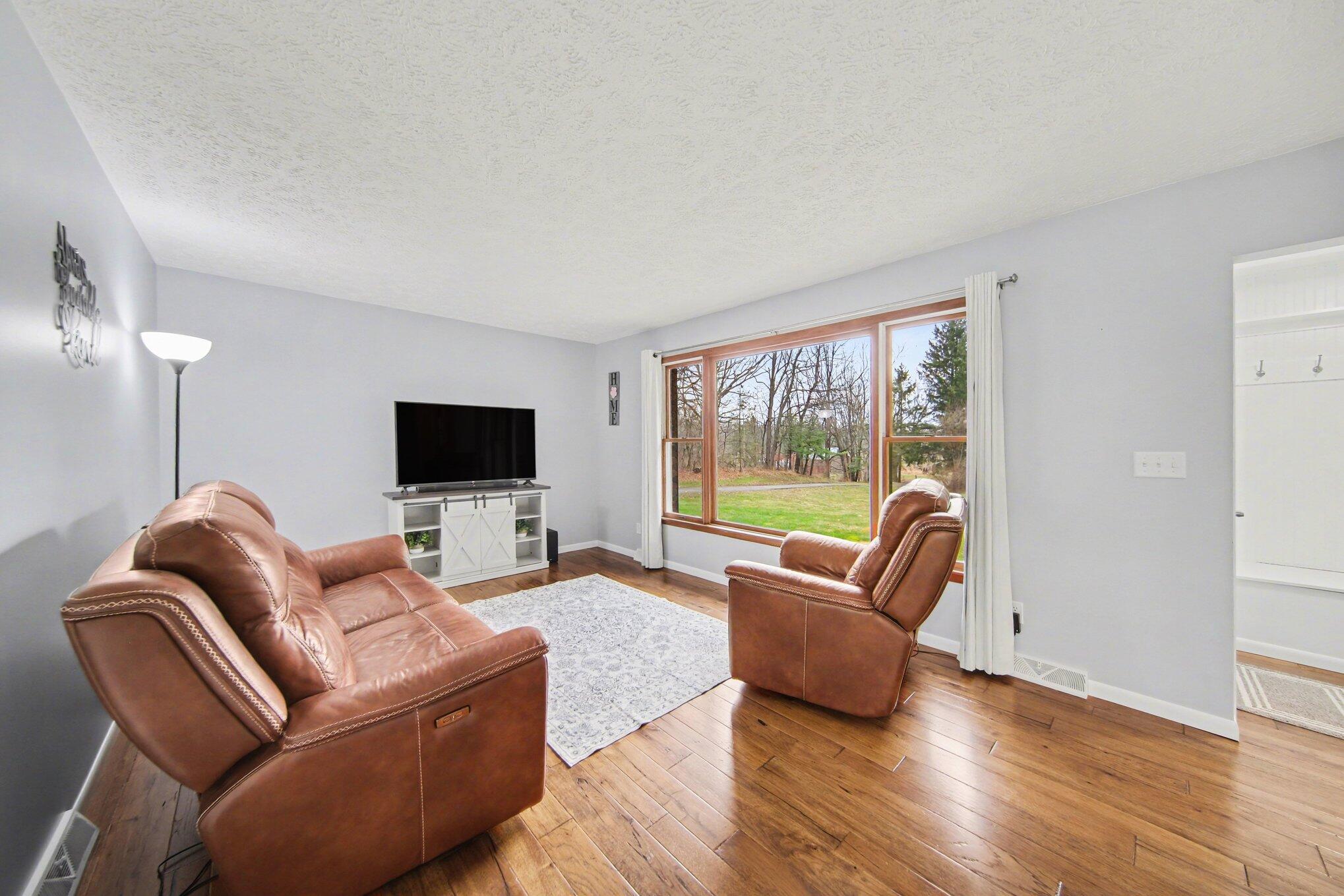 16151 Herman Road