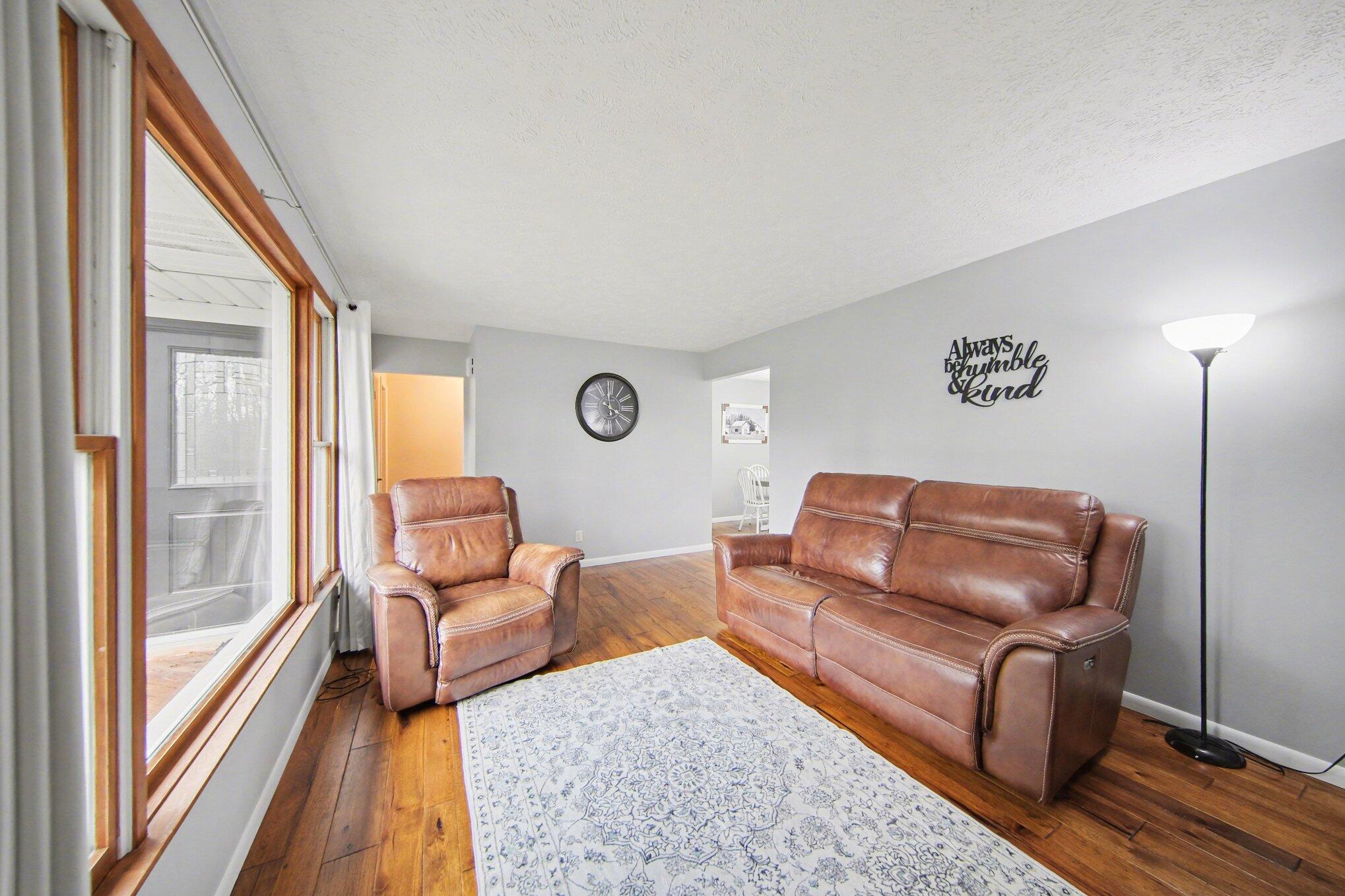 16151 Herman Road