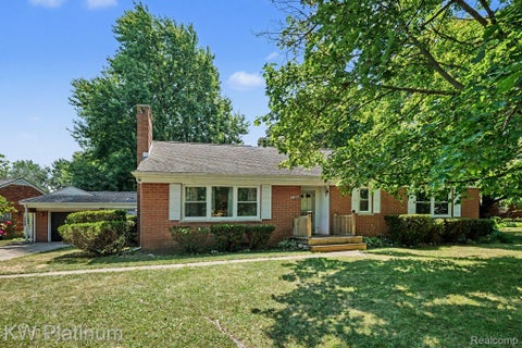 Photo for 33200 Edgegrove