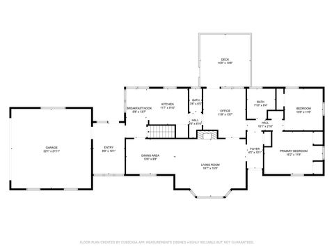 listing image 29