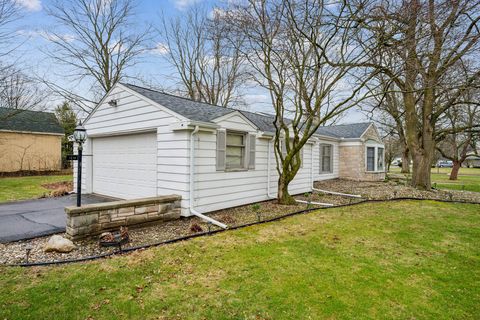 listing image 24