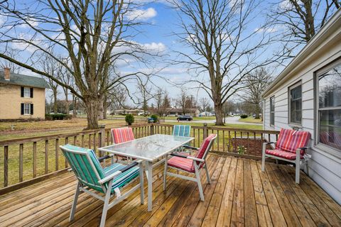 listing image 27