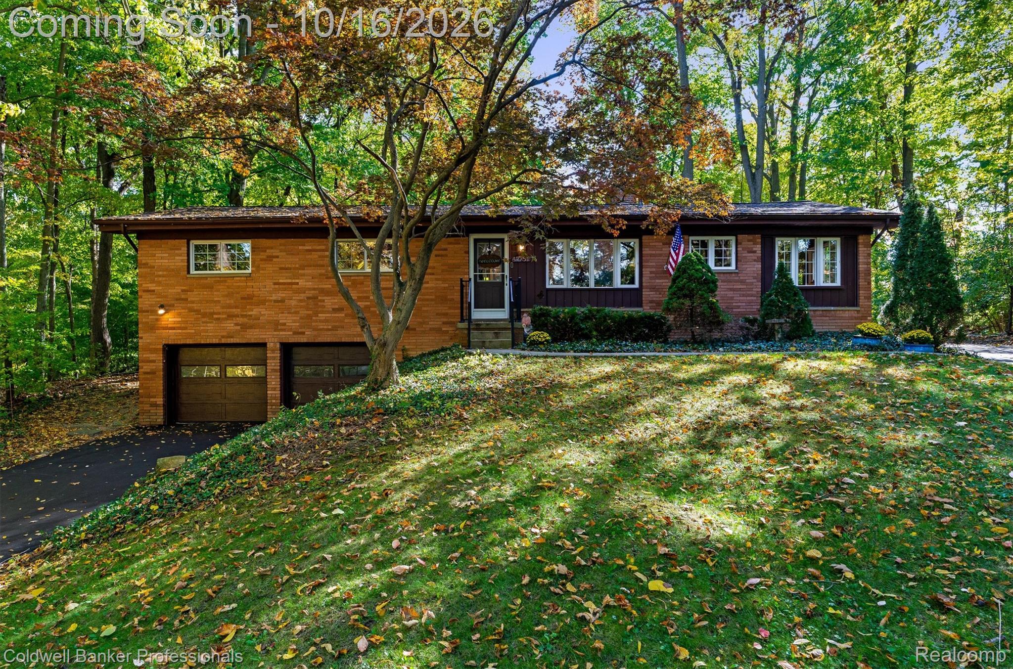 47751 Ann Arbor Road W