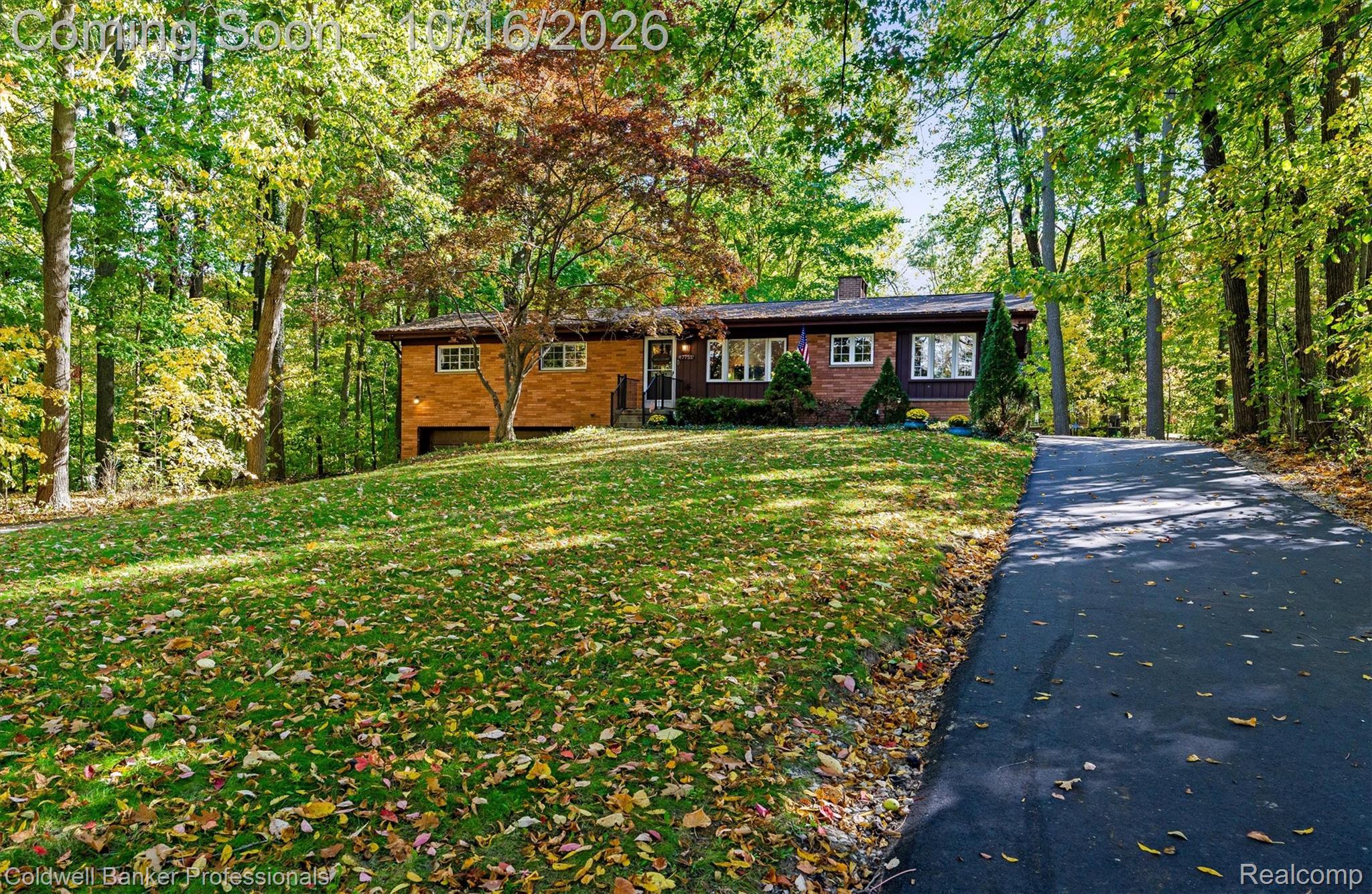 47751 Ann Arbor Road W
