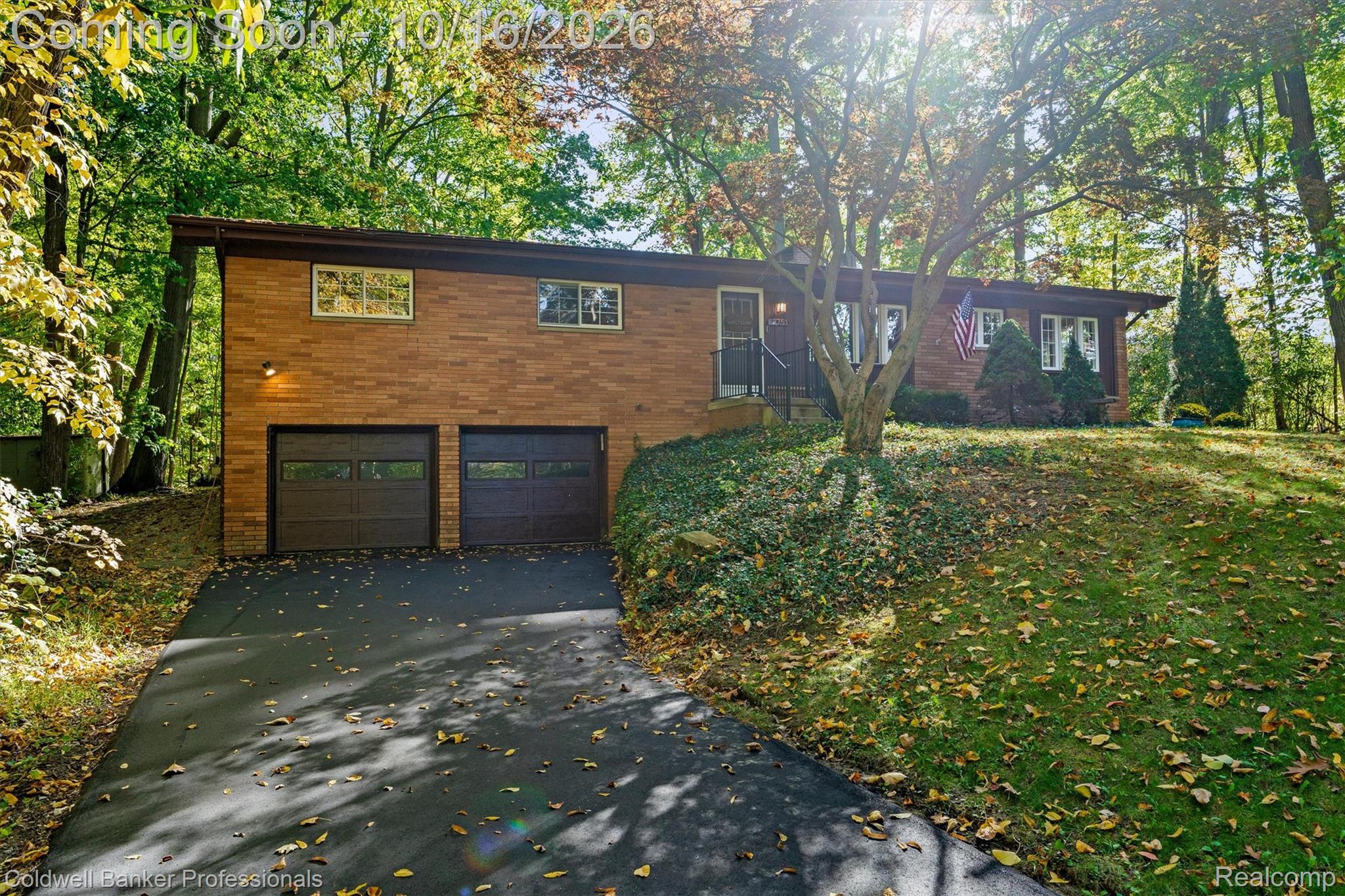 47751 Ann Arbor Road W