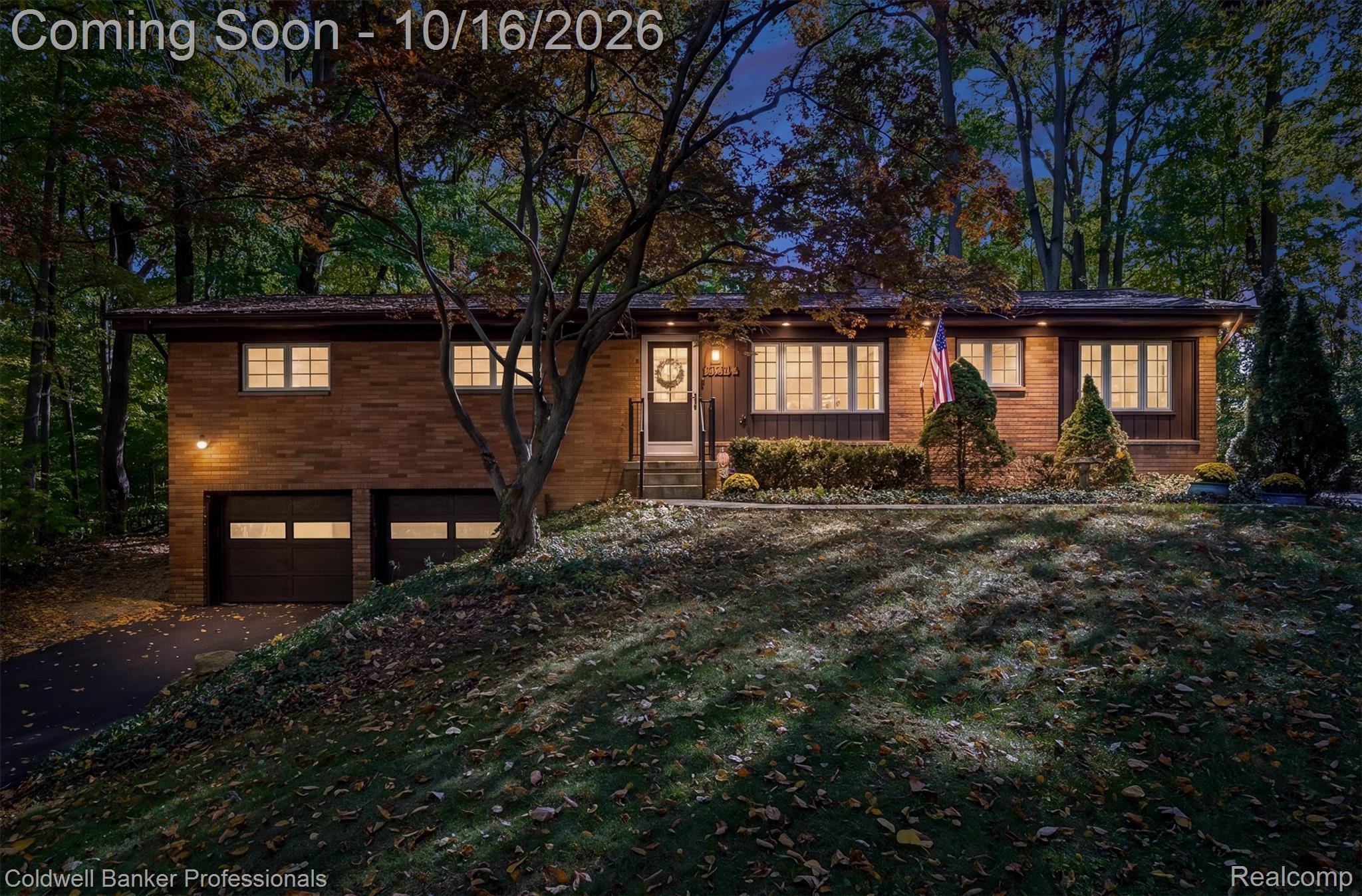 47751 Ann Arbor Road W