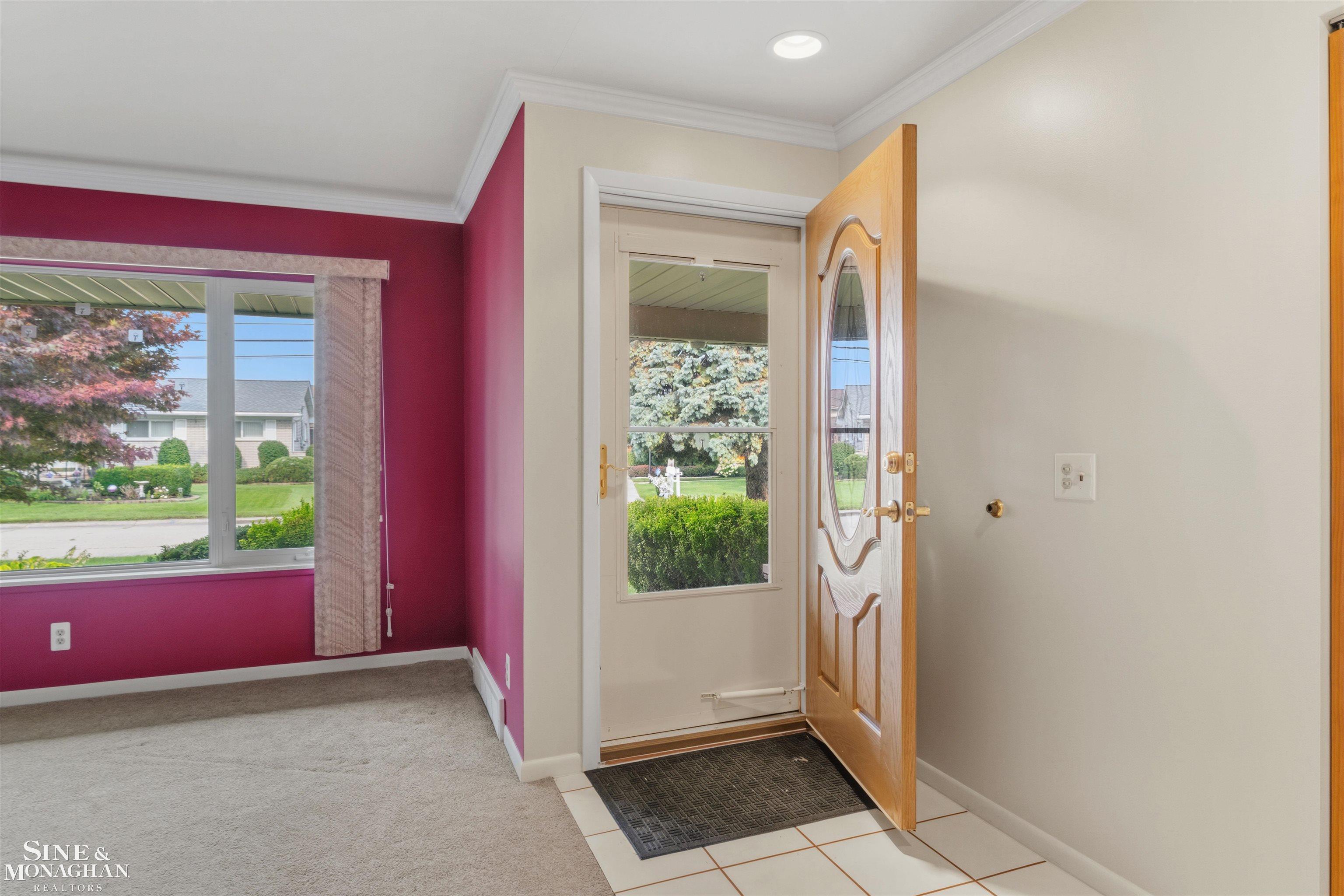 37936 Seaway Ct Court