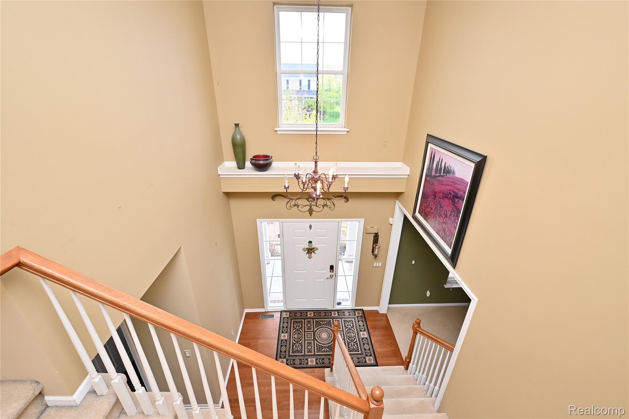 57813 Cider Mill Drive