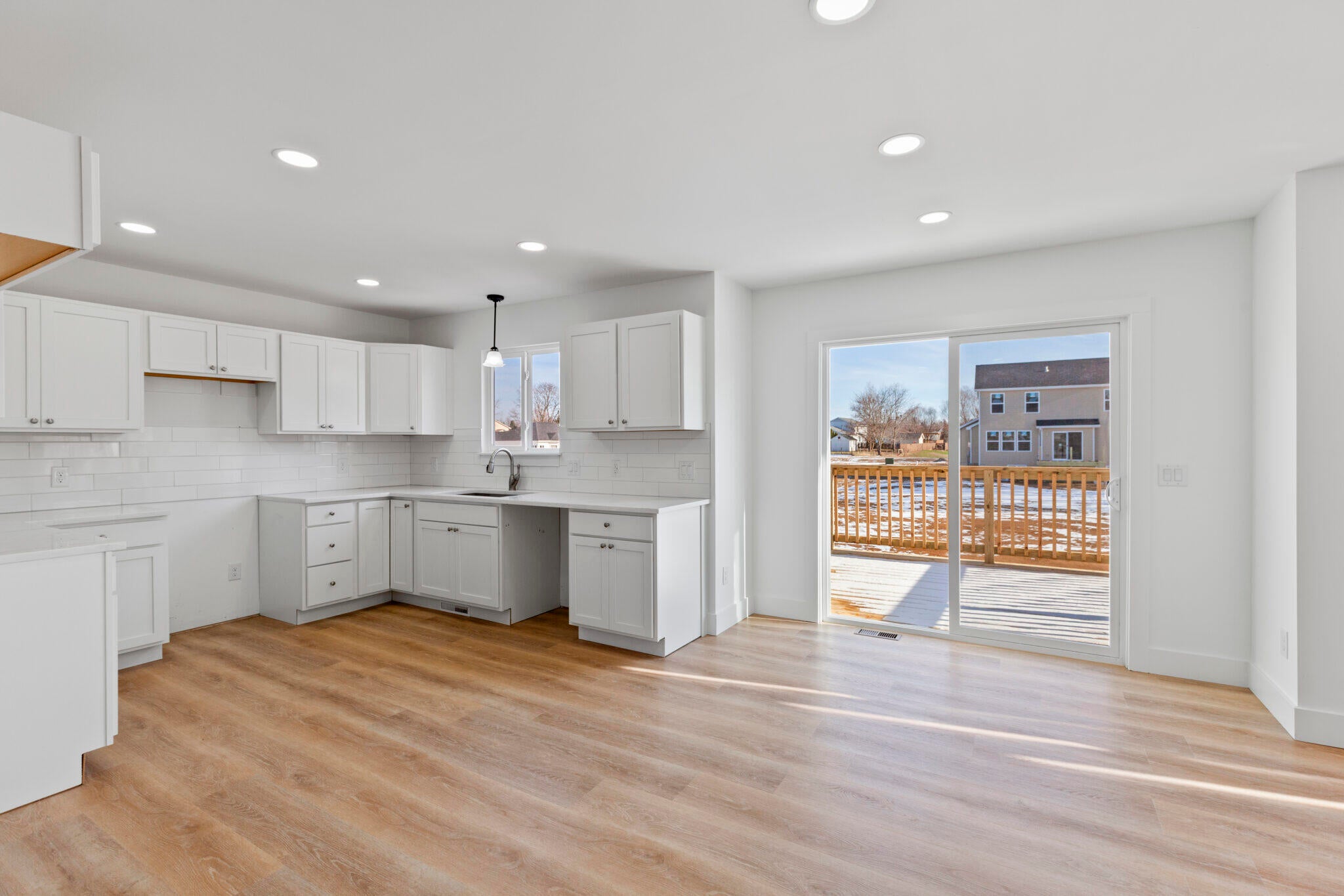 4 Cobblestone Ridge