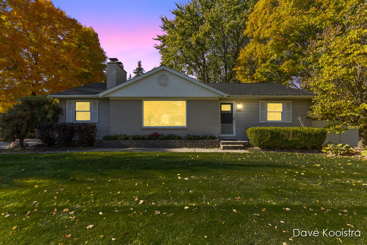 5191 Canal Avenue SW